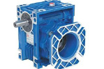 NRV F<a href=http://m.bjhuachao.com/ target=_blank class=infotextkey>減速機</a>