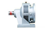 WB擺線<a href=http://m.bjhuachao.com/ target=_blank class=infotextkey>減速機</a>