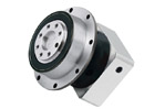 ID 盤式行星<a href=http://m.bjhuachao.com/ target=_blank class=infotextkey>減速機(jī)</a>