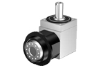 WPP 軸入行星<a href=http://m.bjhuachao.com/ target=_blank class=infotextkey>減速機(jī)</a>