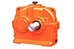 ZDY圓柱齒輪<a href=http://m.bjhuachao.com/ target=_blank class=infotextkey>減速器</a>