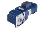 軸伸式<a href=http://m.bjhuachao.com/ target=_blank class=infotextkey>減速機</a> (2).jpg